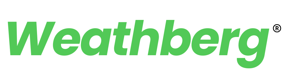 Weathberg