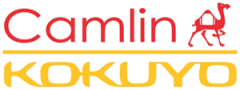 Camlin Kokuyo