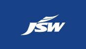 JSW Steel