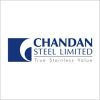 Chandan Steel