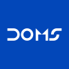 DOMS Industries