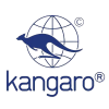 Kangaroo