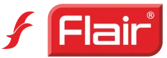 Flair Pens