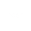 Welspun