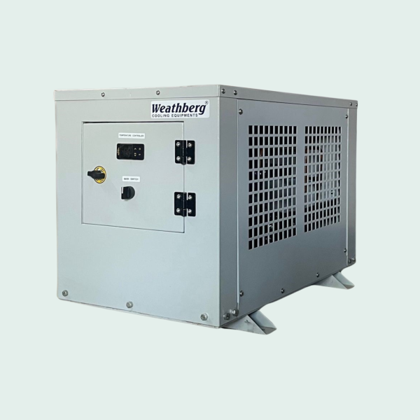 Heat Pump