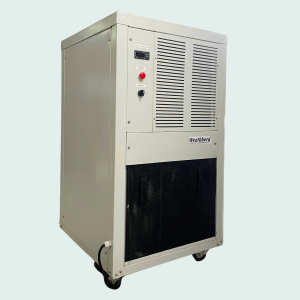 Dehumidifier