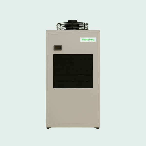 Panel Air Conditioner